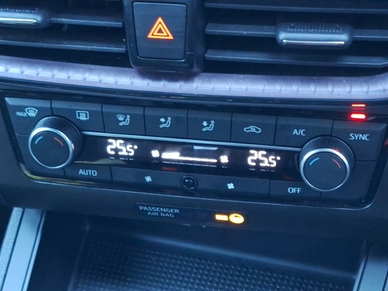 Used SEAT Ibiza 2023 for sale - 76763682: Photo 12