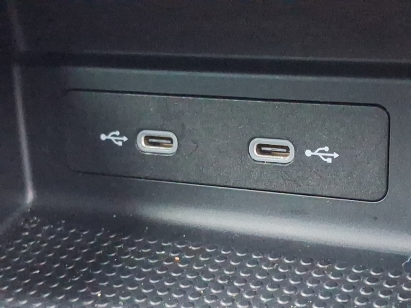 Used SEAT Ibiza 2023 for sale - 76763682: Photo 13