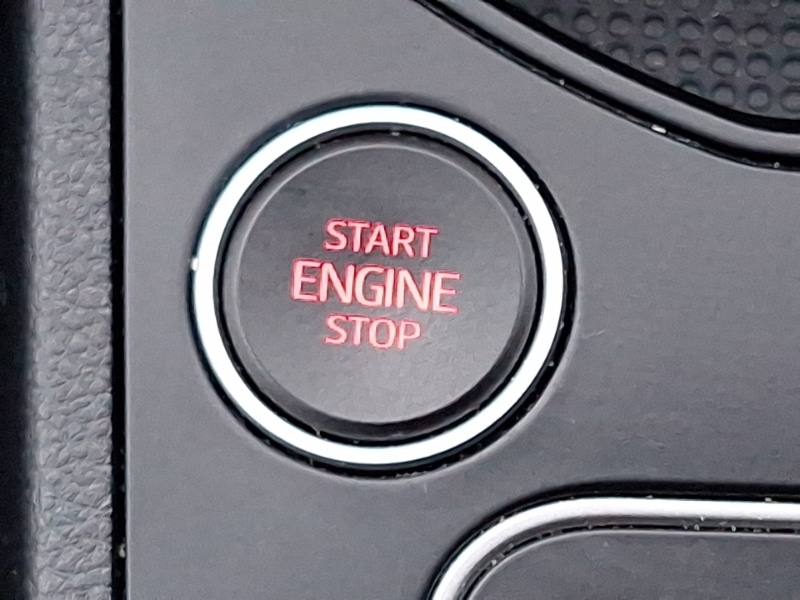 Used SEAT Ibiza 2023 for sale - 76763682: Photo 14