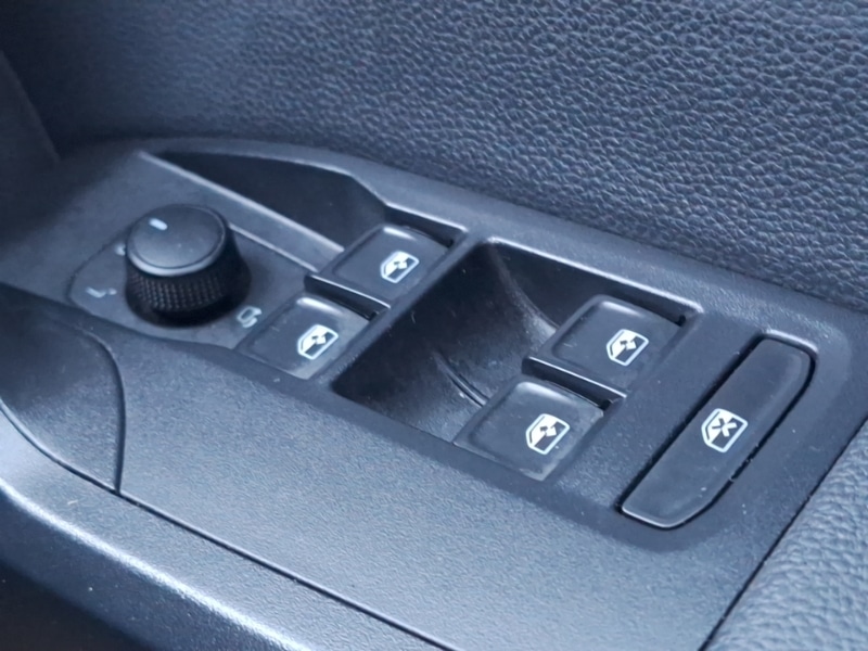 Used SEAT Ibiza 2023 for sale - 76763682: Photo 16