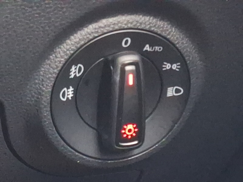 Used SEAT Ibiza 2023 for sale - 76763682: Photo 17