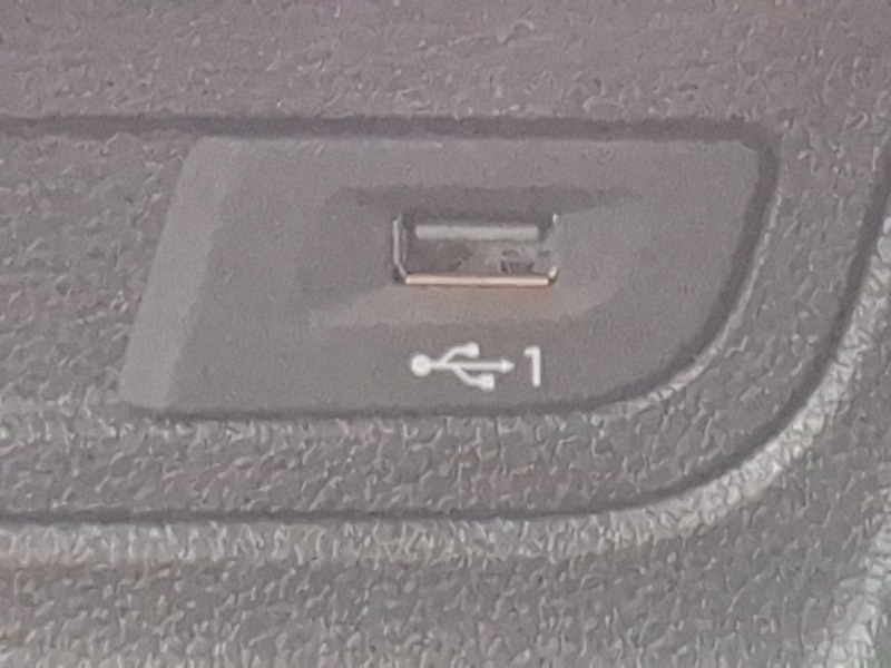 Used Audi Q2 2018 for sale - 76511521: Photo 13