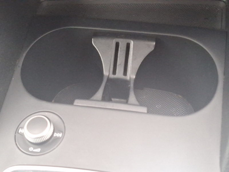 Used Audi Q2 2018 for sale - 76511521: Photo 14