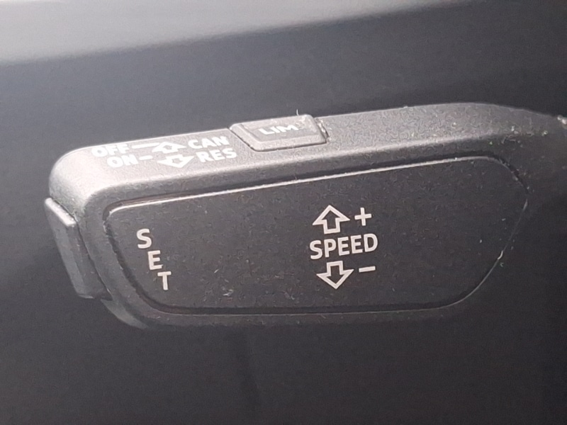 Used Audi Q2 2018 for sale - 76511521: Photo 16