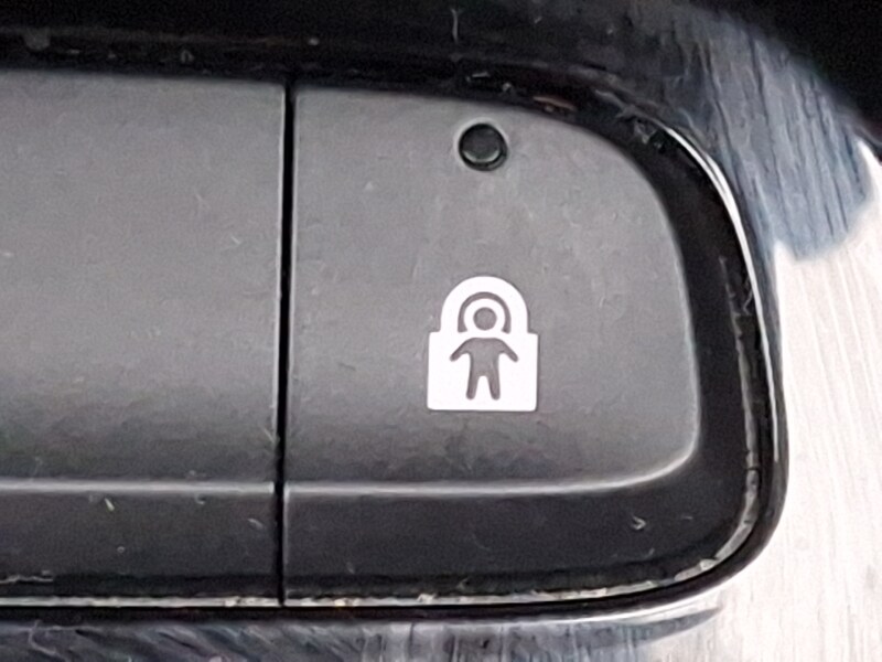 Used Vauxhall Corsa 2023 for sale - 76492949: Photo 15