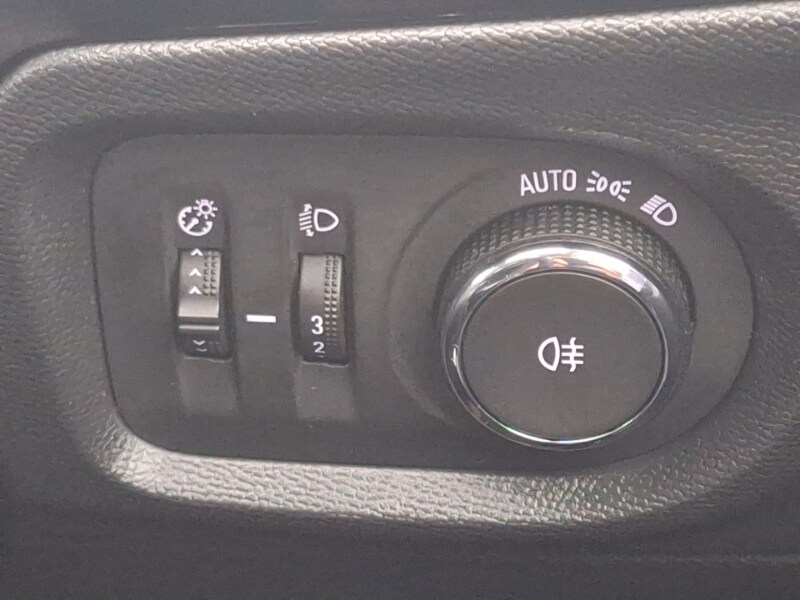 Used Vauxhall Corsa 2023 for sale - 76492949: Photo 17