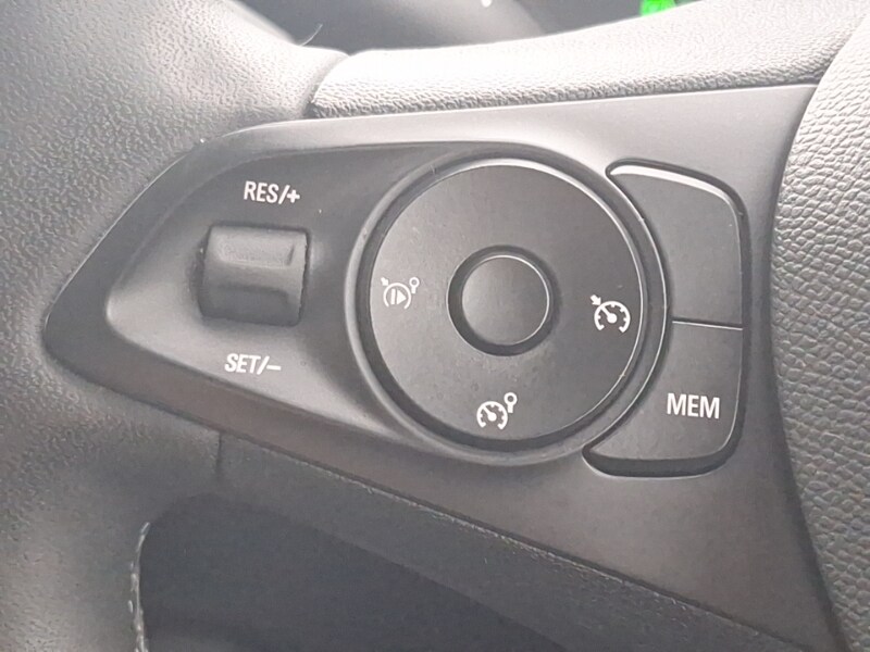 Used Vauxhall Corsa 2023 for sale - 76492949: Photo 18