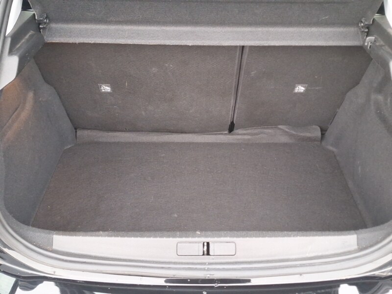 Used Vauxhall Corsa 2023 for sale - 76492949: Photo 8