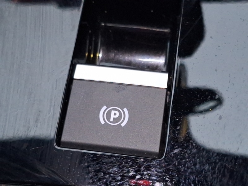 Used Vauxhall Mokka 2021 for sale - 76619234: Photo 17