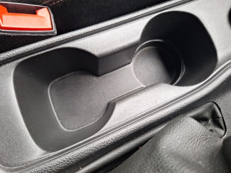 Used Vauxhall Astra 2018 for sale - 76397348: Photo 14