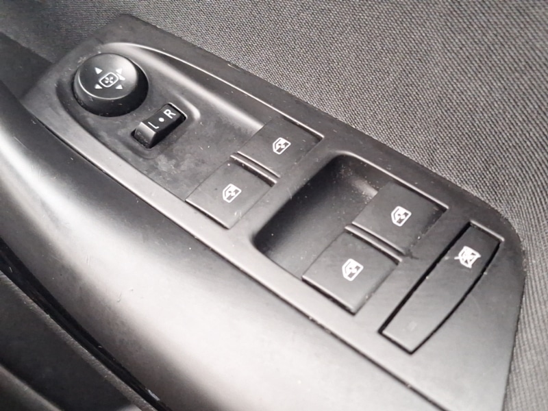 Used Vauxhall Astra 2018 for sale - 76397348: Photo 15