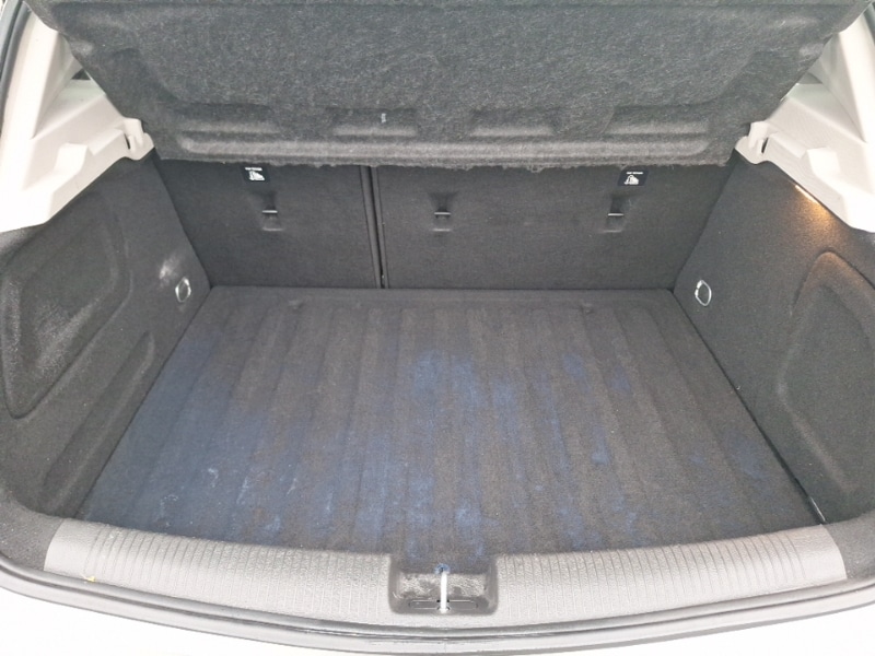 Used Vauxhall Astra 2018 for sale - 76397348: Photo 8