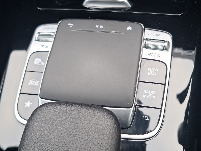 Used Mercedes-Benz A-Class 2018 for sale - 77047174: Photo 15