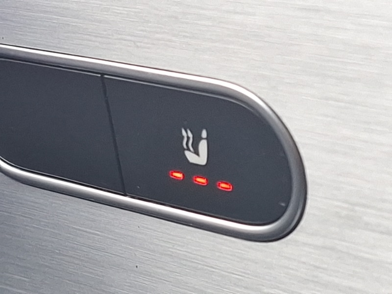 Used Mercedes-Benz A-Class 2018 for sale - 77047174: Photo 16