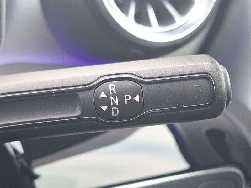 Used Mercedes-Benz A-Class 2018 for sale - 77047174: Photo 17