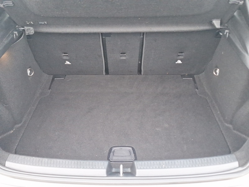 Used Mercedes-Benz A-Class 2018 for sale - 77047174: Photo 8