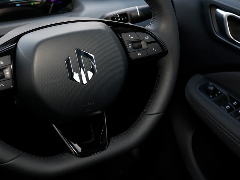 Used Leapmotor T03 2025 for sale - 76959257: Photo 14