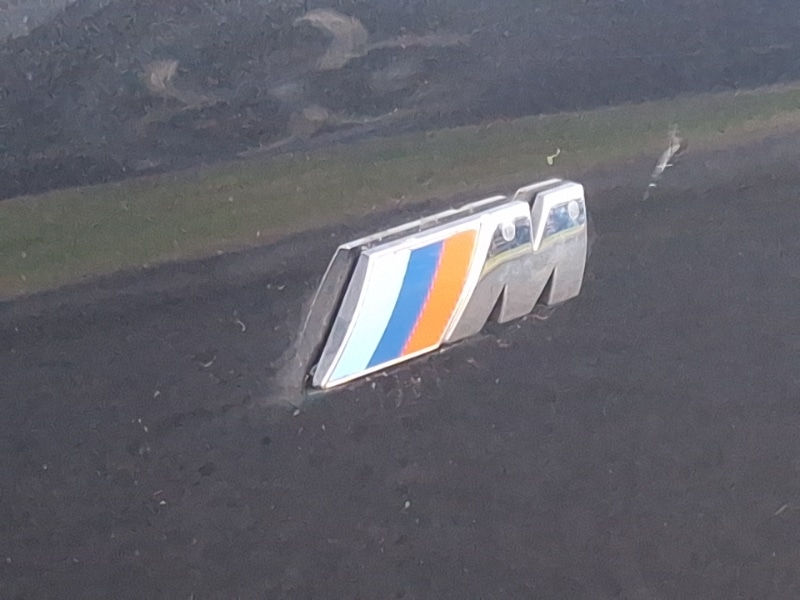 Used BMW X3 2020 for sale - 76947544: Photo 12