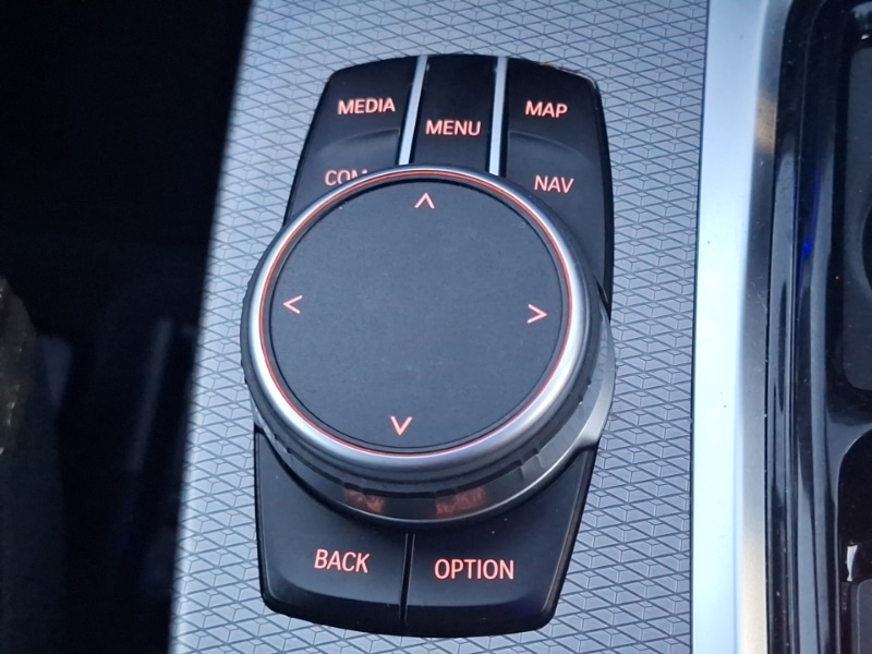 Used BMW X3 2020 for sale - 76947544: Photo 15