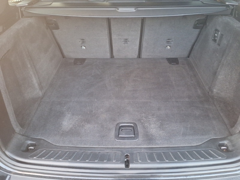 Used BMW X3 2020 for sale - 76947544: Photo 8