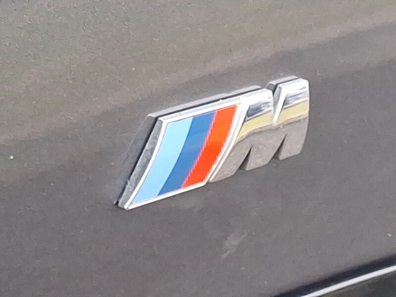 Used BMW 4 Series 2019 for sale - 77663875: Photo 12