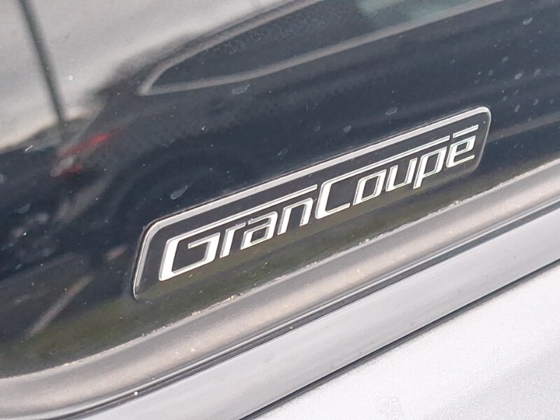 Used BMW 4 Series 2019 for sale - 77663875: Photo 13