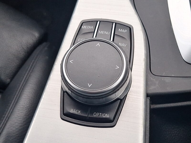 Used BMW 4 Series 2019 for sale - 77663875: Photo 16