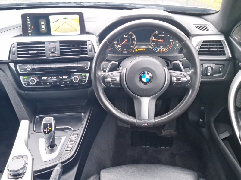 Used BMW 4 Series 2019 for sale - 77663875: Photo 7
