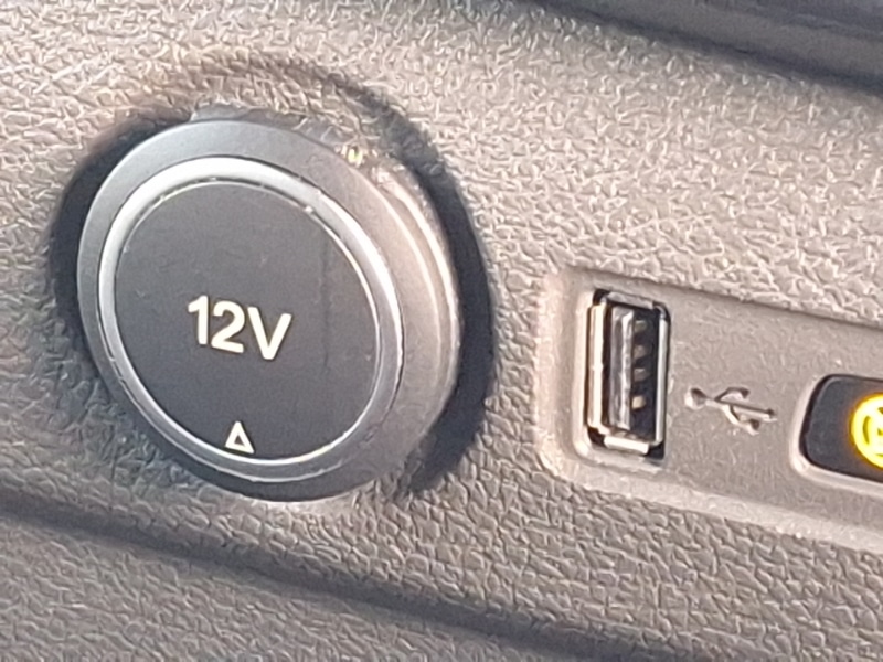 Used Ford Transit 2020 for sale - 76475504: Photo 17