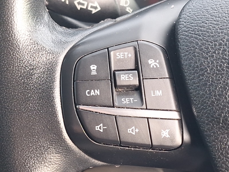 Used Ford Transit 2020 for sale - 76475504: Photo 18