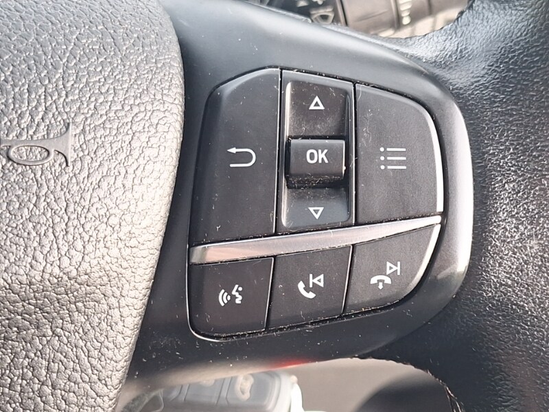 Used Ford Transit 2020 for sale - 76475504: Photo 19