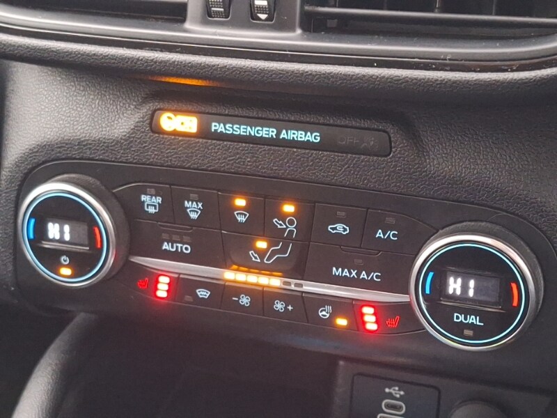 Used Ford Kuga 2022 for sale - 77585262: Photo 13