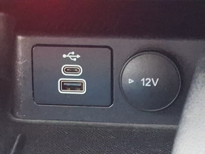 Used Ford Kuga 2022 for sale - 77585262: Photo 14