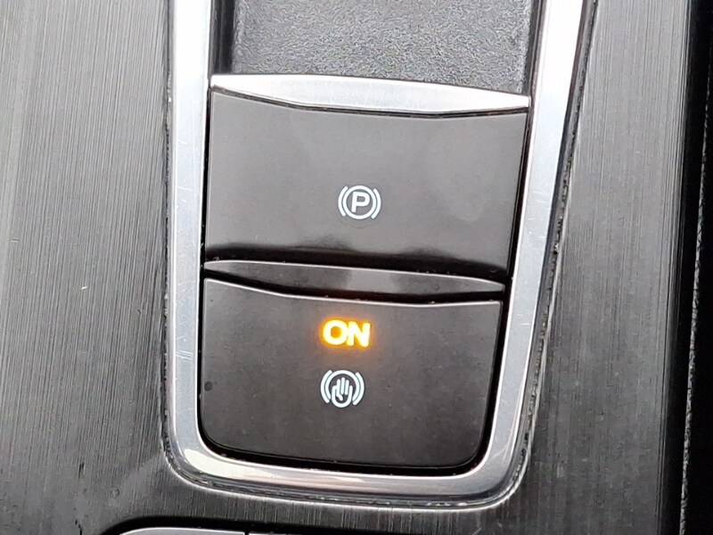 Used Ford Kuga 2022 for sale - 77585262: Photo 16