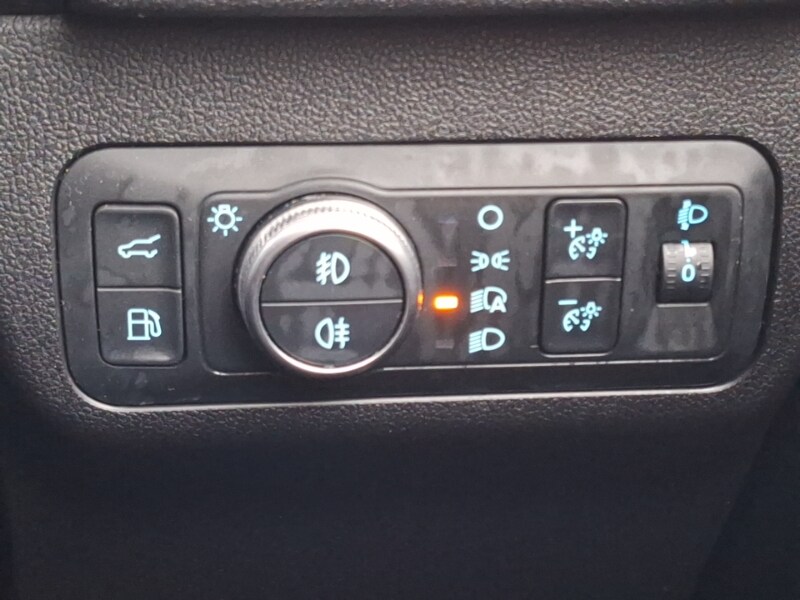 Used Ford Kuga 2022 for sale - 77585262: Photo 17