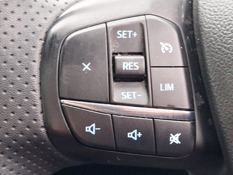 Used Ford Kuga 2022 for sale - 77585262: Photo 18