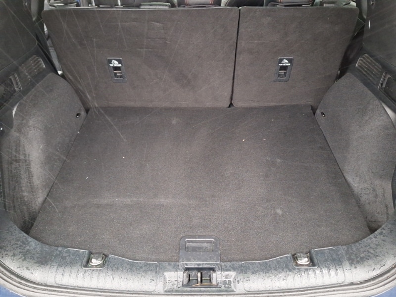 Used Ford Kuga 2022 for sale - 77585262: Photo 8