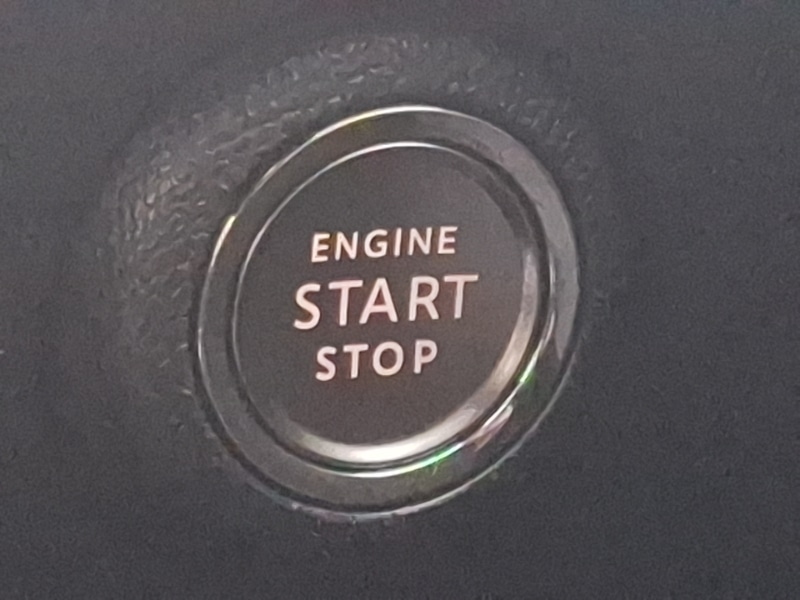 Used Vauxhall Astra 2022 for sale - 76970259: Photo 12