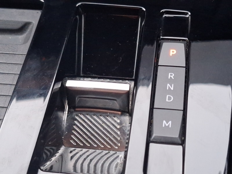 Used Vauxhall Astra 2022 for sale - 76970259: Photo 13