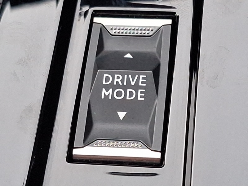 Used Vauxhall Astra 2022 for sale - 76970259: Photo 14