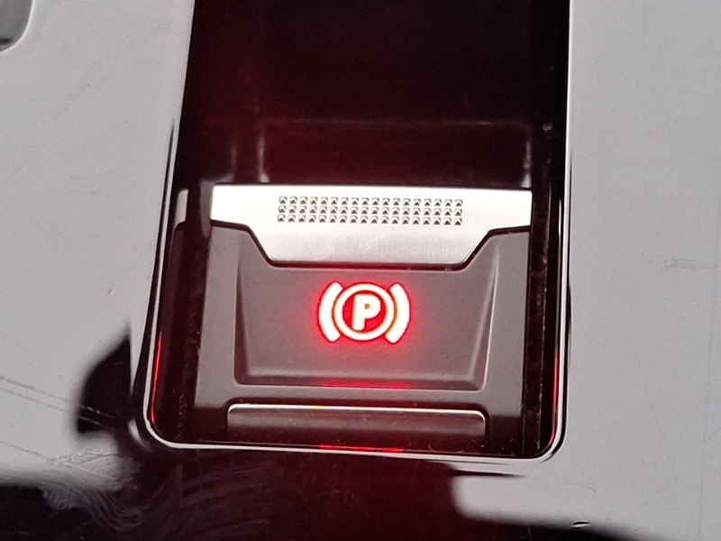 Used Vauxhall Astra 2022 for sale - 76970259: Photo 15