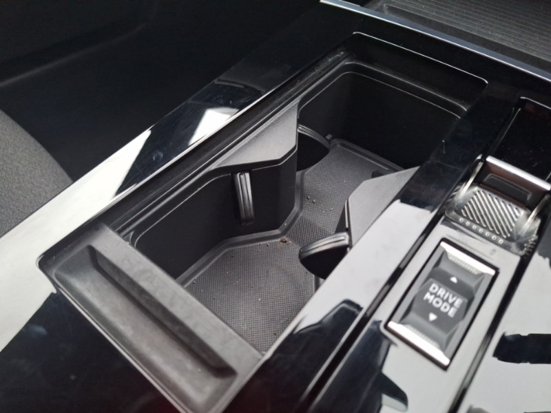 Used Vauxhall Astra 2022 for sale - 76970259: Photo 17