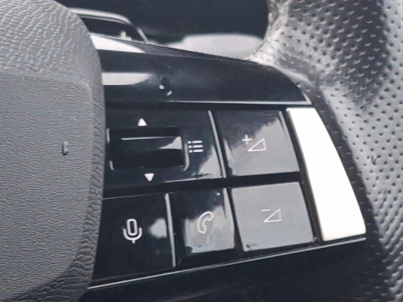 Used Vauxhall Astra 2022 for sale - 76970259: Photo 19