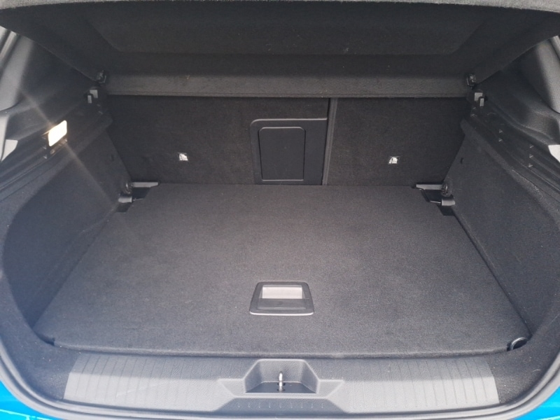 Used Vauxhall Astra 2022 for sale - 76970259: Photo 8