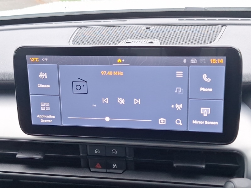 Used Jeep Other 2025 for sale - 77141863: Photo 10