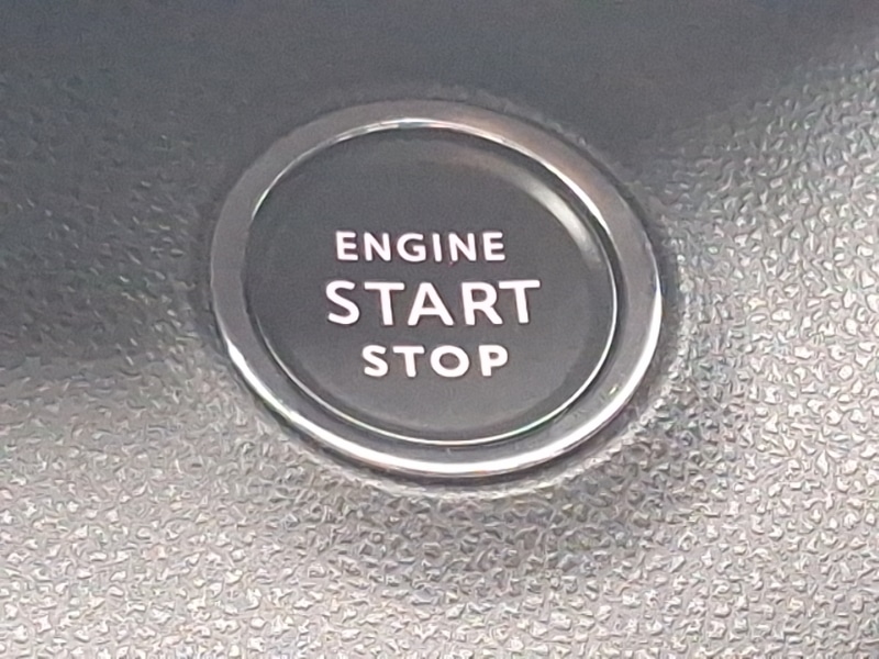 Used Jeep Other 2025 for sale - 77141863: Photo 13