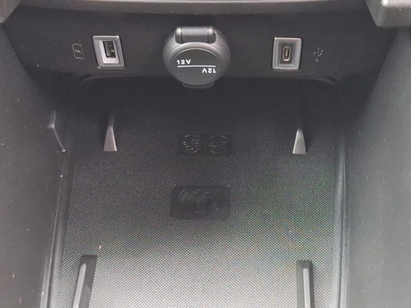 Used Jeep Other 2025 for sale - 77141863: Photo 14