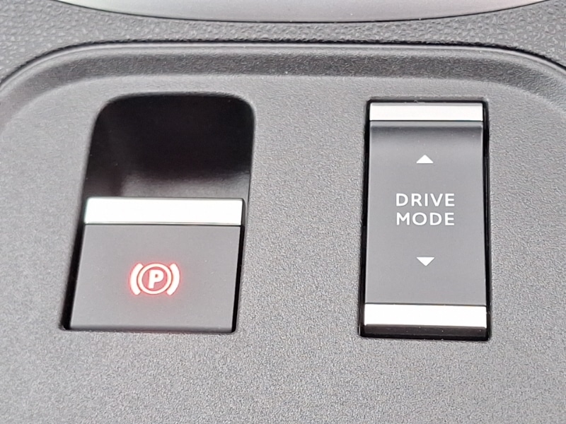 Used Jeep Other 2025 for sale - 77141863: Photo 15