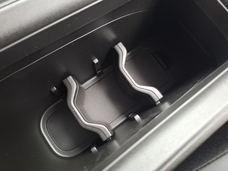 Used Jeep Other 2025 for sale - 77141863: Photo 16