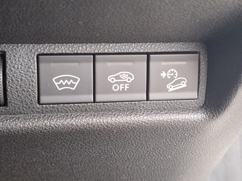 Used Jeep Other 2025 for sale - 77141863: Photo 17